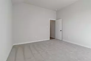 180 Barton Place Dr, Tarkington, TX 77327 - Photo 21