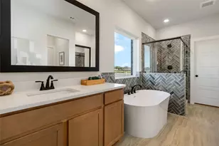 180 Barton Place Dr, Tarkington, TX 77327 - Photo 17