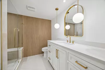 5001 Woodway Drive Drive #1806, Houston, TX 77056 - Photo 19