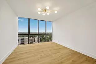 5001 Woodway Dr Dr, Houston, TX 77056 - Photo 17