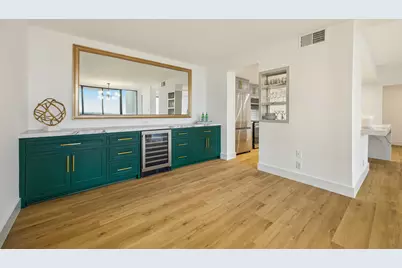 5001 Woodway Drive Drive #1806, Houston, TX 77056 - Photo 13