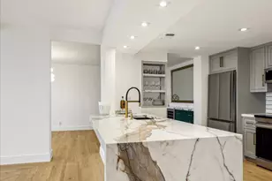 5001 Woodway Dr Dr, Houston, TX 77056 - Photo 9