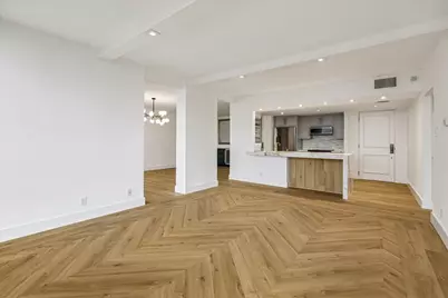 5001 Woodway Drive Drive #1806, Houston, TX 77056 - Photo 3