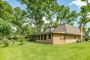 349 Pecan Estates Rd, Angleton, TX 77515 - Photo 35