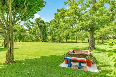 349 Pecan Estates Road #C616R, Angleton, TX 77515 - Photo 43