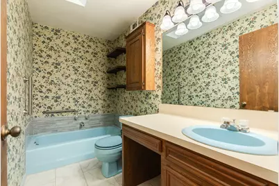 349 Pecan Estates Road #C616R, Angleton, TX 77515 - Photo 31