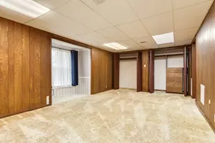 349 Pecan Estates Rd, Angleton, TX 77515 - Photo 33