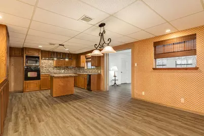 349 Pecan Estates Road #C616R, Angleton, TX 77515 - Photo 23