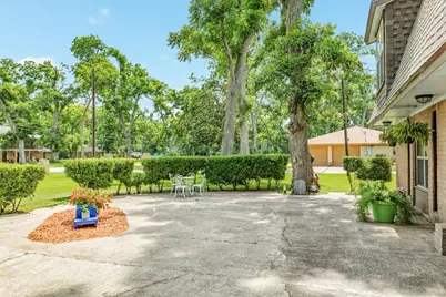 349 Pecan Estates Road #C616R, Angleton, TX 77515 - Photo 5