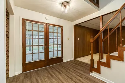 349 Pecan Estates Road #C616R, Angleton, TX 77515 - Photo 15