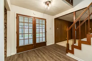 349 Pecan Estates Rd, Angleton, TX 77515 - Photo 15