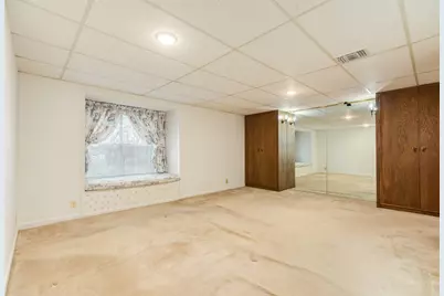 349 Pecan Estates Road #C616R, Angleton, TX 77515 - Photo 29