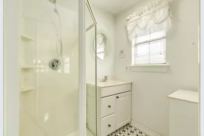 349 Pecan Estates Road #C616R, Angleton, TX 77515 - Photo 27