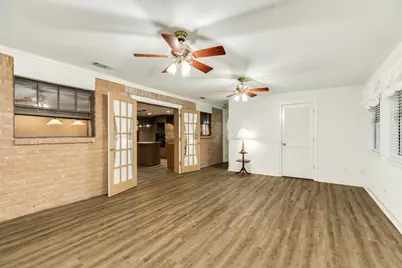 349 Pecan Estates Road #C616R, Angleton, TX 77515 - Photo 25