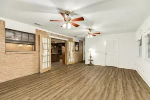 349 Pecan Estates Rd, Angleton, TX 77515 - Photo 25