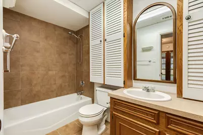 349 Pecan Estates Road #C616R, Angleton, TX 77515 - Photo 17