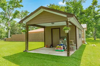 349 Pecan Estates Road #C616R, Angleton, TX 77515 - Photo 41