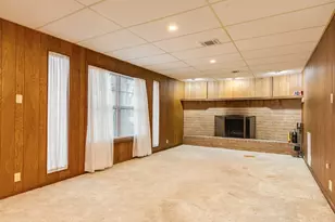 349 Pecan Estates Rd, Angleton, TX 77515 - Photo 13