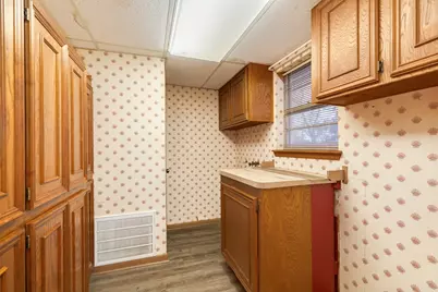 349 Pecan Estates Road #C616R, Angleton, TX 77515 - Photo 21