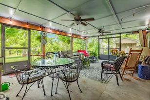 349 Pecan Estates Rd, Angleton, TX 77515 - Photo 39