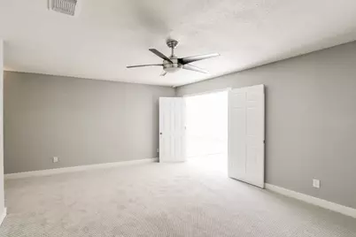 10827 Tupper Lake Drive, Houston, TX 77042 - Photo 29