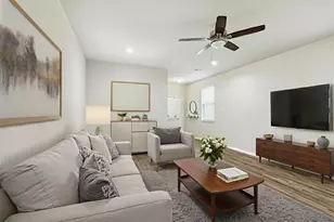 23531 Montague Dr, Spring, TX 77373 - Photo 5