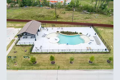 23531 Montague Drive, Spring, TX 77373 - Photo 19