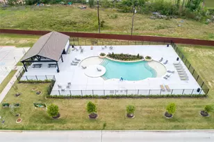 23531 Montague Dr, Spring, TX 77373 - Photo 19