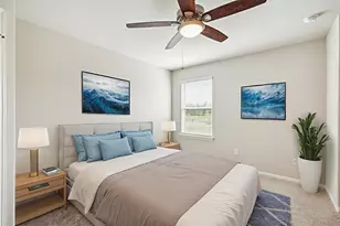 23531 Montague Dr, Spring, TX 77373 - Photo 11