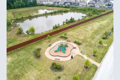 23531 Montague Drive, Spring, TX 77373 - Photo 17