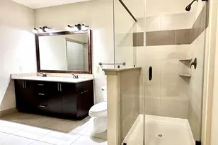 3788 Richmond St Ave, Houston, TX 77046 - Photo 9