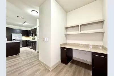 3788 Richmond St Avenue #1156, Houston, TX 77046 - Photo 7