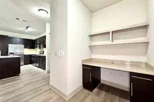 3788 Richmond St Ave, Houston, TX 77046 - Photo 7