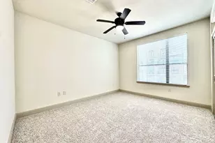 3788 Richmond St Ave, Houston, TX 77046 - Photo 13