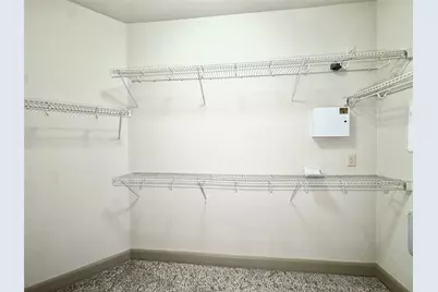 3788 Richmond St Avenue #1156, Houston, TX 77046 - Photo 11