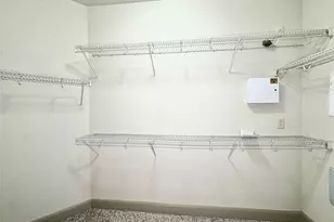 3788 Richmond St Ave, Houston, TX 77046 - Photo 11