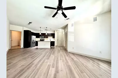 3788 Richmond St Avenue #1156, Houston, TX 77046 - Photo 3