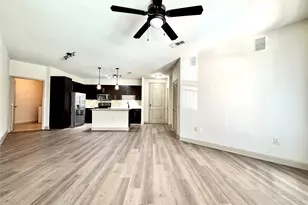 3788 Richmond St Ave, Houston, TX 77046 - Photo 3