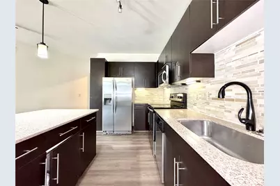 3788 Richmond St Avenue #1156, Houston, TX 77046 - Photo 5