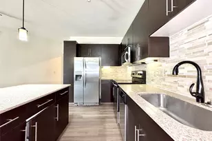 3788 Richmond St Ave, Houston, TX 77046 - Photo 5