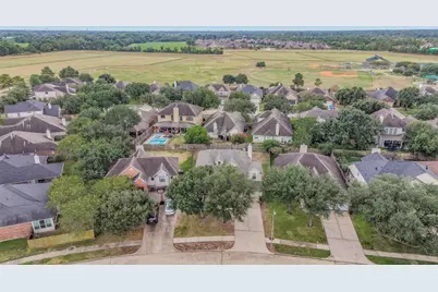 9107 Huckinston Court, Spring, TX 77379 - Photo 37