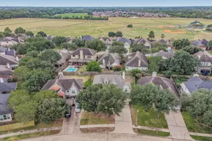 9107 Huckinston Ct, Spring, TX 77379 - Photo 37