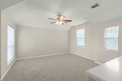 9107 Huckinston Court, Spring, TX 77379 - Photo 23