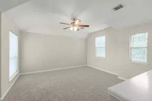 9107 Huckinston Ct, Spring, TX 77379 - Photo 23