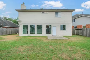 9107 Huckinston Ct, Spring, TX 77379 - Photo 41