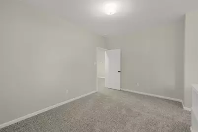 9107 Huckinston Court, Spring, TX 77379 - Photo 21