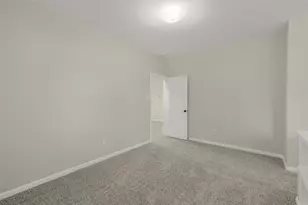 9107 Huckinston Ct, Spring, TX 77379 - Photo 21