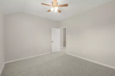 9107 Huckinston Court, Spring, TX 77379 - Photo 31