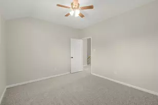 9107 Huckinston Ct, Spring, TX 77379 - Photo 31