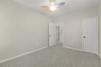 9107 Huckinston Court, Spring, TX 77379 - Photo 29